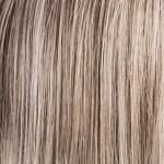 Gallery_21-ew-pp-pearl-grey