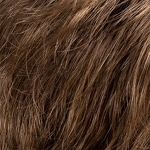 Gallery_ginger-large-mono-coffeebrown-mix