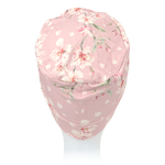 Gallery_bali-418-back-900x900