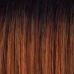 Gallery_per003780-33680