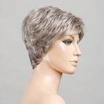 Gallery_tab-metallicblonde-rooted-bs