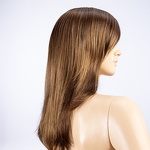 Gallery_carrie-mocca-rooted-bs