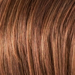 Gallery_PER000404-48573