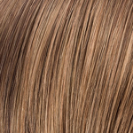 Gallery_amy-small-deluxe-mocca-mix