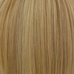 Gallery_12-22-26-400px