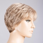 Gallery_bari-mono-ivory-grey-mix-bs