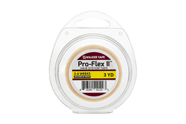 Plaster PRO-FLEX II - rolka 19mm (długość 2,75m)