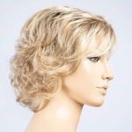 Gallery_cesana-soft-champagne-shad-bs