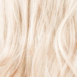 Gallery_pretty-champagne-rooted