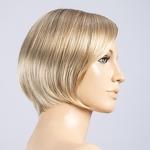 Gallery_piemonte-super-bahama-beige-shad-bs