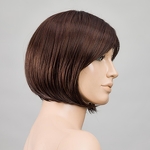 Gallery_vista-darkchocolate-mix-bs