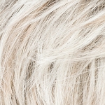 Gallery_flip-mono-pearlblonde-rooted