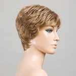 Gallery_tab-sand-rooted-bs