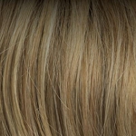 Gallery_PER001752-52646