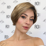 Gallery_Rokoko-peruka-Foxtrot-14-16-6R-900px