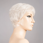 Gallery_encore-mono-naturewhite-mix-bs