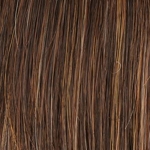 Gallery_PER000459-38198