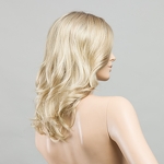 Gallery_arrow-mono-part-champagne-rooted-bs