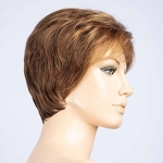 Gallery_fiore-soft-chestnut-mix-bs