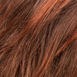 Gallery_date-mono-auburn-mix