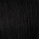 Gallery_67d02679ed23d-fun-black