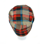 Gallery_crocus-london-j74-900x900