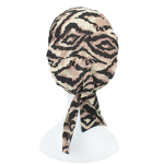 Gallery_felicja-new-q378-2-900x900