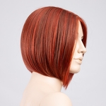 Gallery_dua-mono-part-firestorm-mix-bs