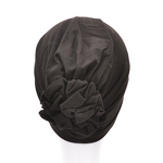 Gallery_pola-05-900x900