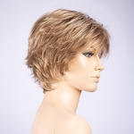 Gallery_wing-sand-mix-bs