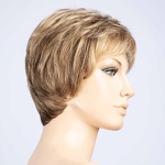 Gallery_fiore-soft-darksand-shad-bs