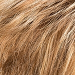 Gallery_fair-mono-ginger-rooted