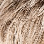 Gallery_bo-mono-pearlblonde-rooted