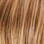 Gallery_14-lightbernstein-hairsociety