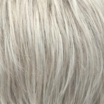 Gallery_Hai001355-68830