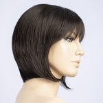 Gallery_ava-mono-darkbrown-mix-bs