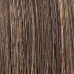 Gallery_finesse-nougat-mix