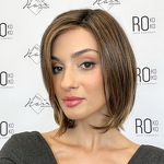 Gallery_Rokoko-peruka-Talc-4-30-27-4R-900px