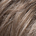 Gallery_dop001380-52269