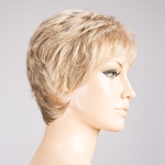 Gallery_lina-champagne-mix-bs