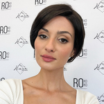 Gallery_Rokoko-peruka-Foxtrot-4-6-900px