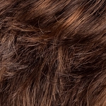 Gallery_risk-comfort-chocolate-mix