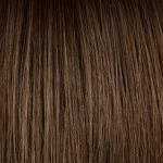 Gallery_HAI001268-55988