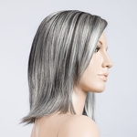 Gallery_flirt-mono-part-salt-pepper-rooted-bs