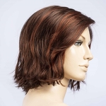 Gallery_nola-mono-red-vino-shad-bs