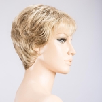 Gallery_air-sandyblonde-rooted-bs