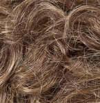 Gallery_city-bernstein-mix