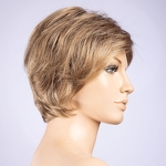 Gallery_satin-sand-rooted-bs