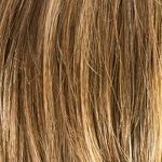 Gallery_dop002084-55263