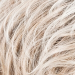 Gallery_cover-mono-part-pearlblonde-rooted